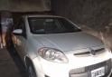 Autos - Fiat Palio Atractive 1.4 2013 GNC 139000Km - En Venta