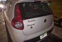 Autos - Fiat Palio Atractive 1.4 2013 GNC 139000Km - En Venta