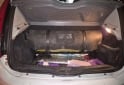 Autos - Fiat Palio Atractive 1.4 2013 GNC 139000Km - En Venta