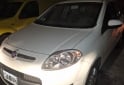 Autos - Fiat Palio Atractive 1.4 2013 GNC 139000Km - En Venta