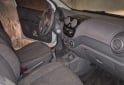 Autos - Fiat Palio Atractive 1.4 2013 GNC 139000Km - En Venta
