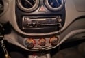 Autos - Fiat Palio Atractive 1.4 2013 GNC 139000Km - En Venta