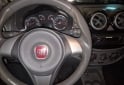 Autos - Fiat Palio Atractive 1.4 2013 GNC 139000Km - En Venta