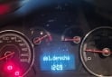 Autos - Fiat Palio Atractive 1.4 2013 GNC 119000Km - En Venta