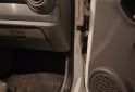 Autos - Fiat Palio Atractive 1.4 2013 GNC 119000Km - En Venta