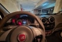 Autos - Fiat Palio Atractive 1.4 2013 GNC 119000Km - En Venta