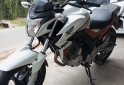 Motos - Honda Cbx 250 2020 Nafta 7000Km - En Venta