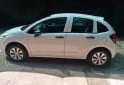 Autos - Citroen Citroen C3 1.5 Origine I 2013 Nafta 92000Km - En Venta