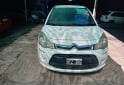 Autos - Citroen Citroen C3 1.5 Origine I 2013 Nafta 92000Km - En Venta