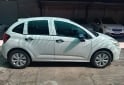 Autos - Citroen Citroen C3 1.5 Origine I 2013 Nafta 92000Km - En Venta