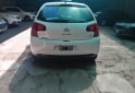 Autos - Citroen Citroen C3 1.5 Origine I 2013 Nafta 92000Km - En Venta