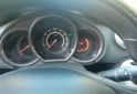 Autos - Citroen Citroen C3 1.5 Origine I 2013 Nafta 92000Km - En Venta