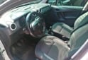 Autos - Citroen Citroen C3 1.5 Origine I 2013 Nafta 92000Km - En Venta