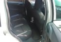 Autos - Citroen Citroen C3 1.5 Origine I 2013 Nafta 92000Km - En Venta