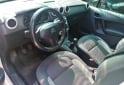Autos - Citroen Citroen C3 1.5 Origine I 2013 Nafta 92000Km - En Venta