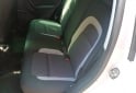 Autos - Citroen Citroen C3 1.5 Origine I 2013 Nafta 92000Km - En Venta