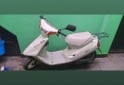 Motos - Yamaha Jog 1994 Nafta 6500Km - En Venta