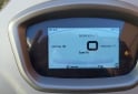 Motos - Vespa Gts 300 2025 Nafta 1300Km - En Venta