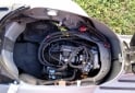 Motos - Vespa Gts 300 2025 Nafta 1300Km - En Venta