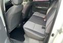 Camionetas - Toyota Hilux 2015 Diesel 270000Km - En Venta