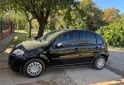 Autos - Citroen C3 2010 Nafta 141000Km - En Venta