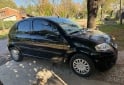 Autos - Citroen C3 2010 Nafta 141000Km - En Venta