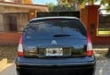 Autos - Citroen C3 2010 Nafta 141000Km - En Venta