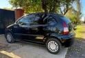 Autos - Citroen C3 2010 Nafta 141000Km - En Venta