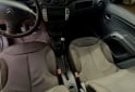 Autos - Citroen C3 2010 Nafta 141000Km - En Venta