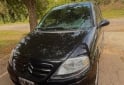 Autos - Citroen C3 2010 Nafta 141000Km - En Venta