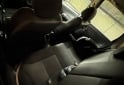 Autos - Citroen C3 2010 Nafta 141000Km - En Venta
