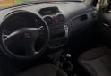 Autos - Citroen C3 2010 Nafta 141000Km - En Venta