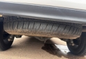 Camionetas - Toyota SW4 SRX 2.8 4x4 AT 2021 Diesel 120000Km - En Venta