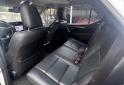 Camionetas - Toyota SW4 SRX 2.8 4x4 AT 2021 Diesel 120000Km - En Venta