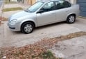 Autos - Chevrolet Corsa 2014 GNC 148000Km - En Venta