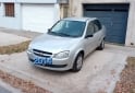 Autos - Chevrolet Corsa 2014 GNC 148000Km - En Venta