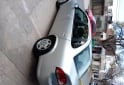 Autos - Chevrolet Corsa 2014 GNC 148000Km - En Venta