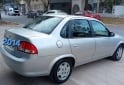 Autos - Chevrolet Corsa 2014 GNC 148000Km - En Venta