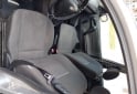 Autos - Chevrolet Corsa 2014 GNC 148000Km - En Venta