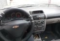 Autos - Chevrolet Corsa 2014 GNC 148000Km - En Venta