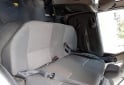 Autos - Chevrolet Corsa 2014 GNC 148000Km - En Venta