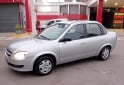 Autos - Chevrolet Corsa 2014 GNC 148000Km - En Venta