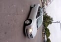 Autos - Chevrolet Corsa 2014 GNC 148000Km - En Venta