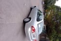 Autos - Chevrolet Corsa 2014 GNC 148000Km - En Venta