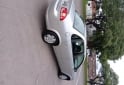 Autos - Chevrolet Corsa 2014 GNC 148000Km - En Venta