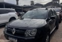 Autos - Renault Duster Oroch  Dynamique 2016 Nafta 126000Km - En Venta
