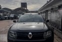 Autos - Renault Duster Oroch  Dynamique 2016 Nafta 126000Km - En Venta