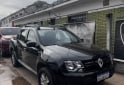 Autos - Renault Duster Oroch  Dynamique 2016 Nafta 126000Km - En Venta