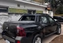 Autos - Renault Duster Oroch  Dynamique 2016 Nafta 126000Km - En Venta