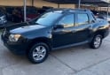 Camionetas - Renault Duster Oroch  Dynamique 2016 Nafta 126000Km - En Venta